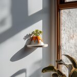 Miniature