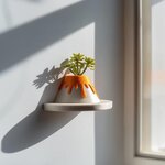 Miniature