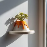 Miniature
