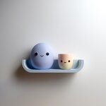 Miniature