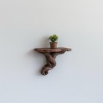 Miniature