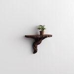 Miniature