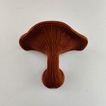 Miniature