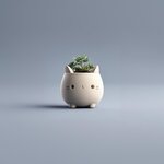 Miniature