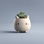 Miniature