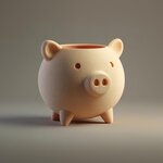 Miniature
