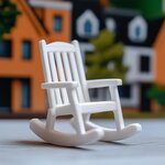 Miniature
