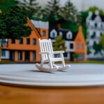 Miniature