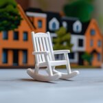Miniature