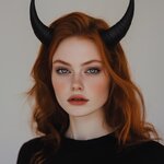 Miniature