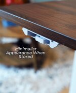 Miniature