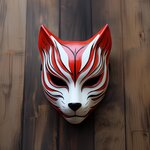 Miniature