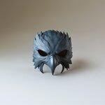 Miniature