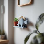 Miniature