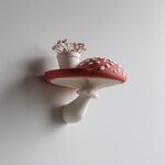 Miniature