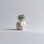 Miniature