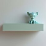 Miniature