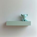Miniature