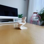 Miniature