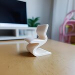 Miniature