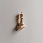 Miniature