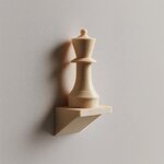 Miniature