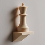 Miniature