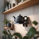 Miniature