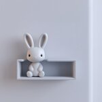 Miniature