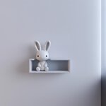 Miniature