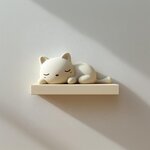 Miniature