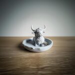 Miniature