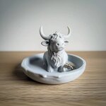 Miniature