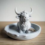 Miniature