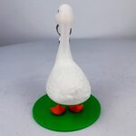 Miniature