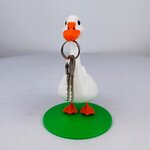 Miniature