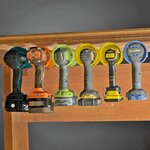 Miniature