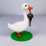 Miniature