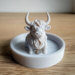 Miniature