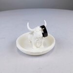 Miniature