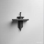 Miniature