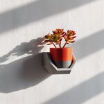 Miniature