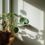 Miniature