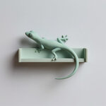 Miniature