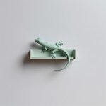 Miniature