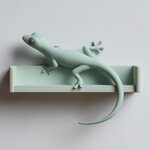 Miniature