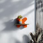 Miniature