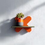 Miniature