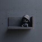 Miniature