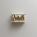 Miniature